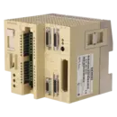 SIEMENS 6ES5095-8MC02, Baugruppen, CPU / Zentralbaugruppen, K0000851, Bild 2
