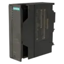 SIEMENS 6ES7153-2AB01-0XB0, Baugruppen, Interface-Module / Anschaltungen, K0002072, Bild 2