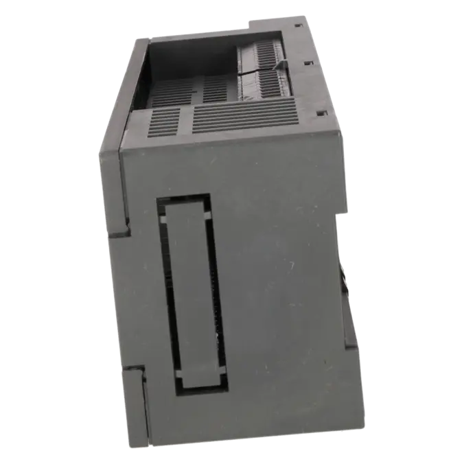 SIEMENS 6ES7215-2BD00-0XB0, Baugruppen, CPU / Zentralbaugruppen, K0002261, Bild 3