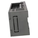 SIEMENS 6ES7215-2BD00-0XB0, Baugruppen, CPU / Zentralbaugruppen, K0002261, Bild 3