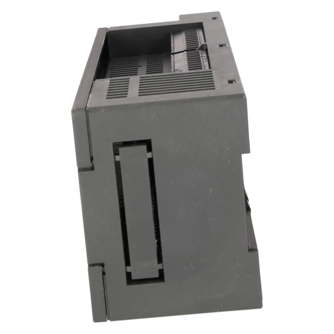 SIEMENS 6ES7215-2BD00-0XB0, Baugruppen, CPU / Zentralbaugruppen, K0002261, Bild 3