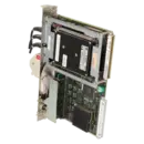 SIEMENS 6FC5110-0DB02-0AA1, Antriebstechnik, CU NCU PLC Steuerungen, K0054185, Bild 4