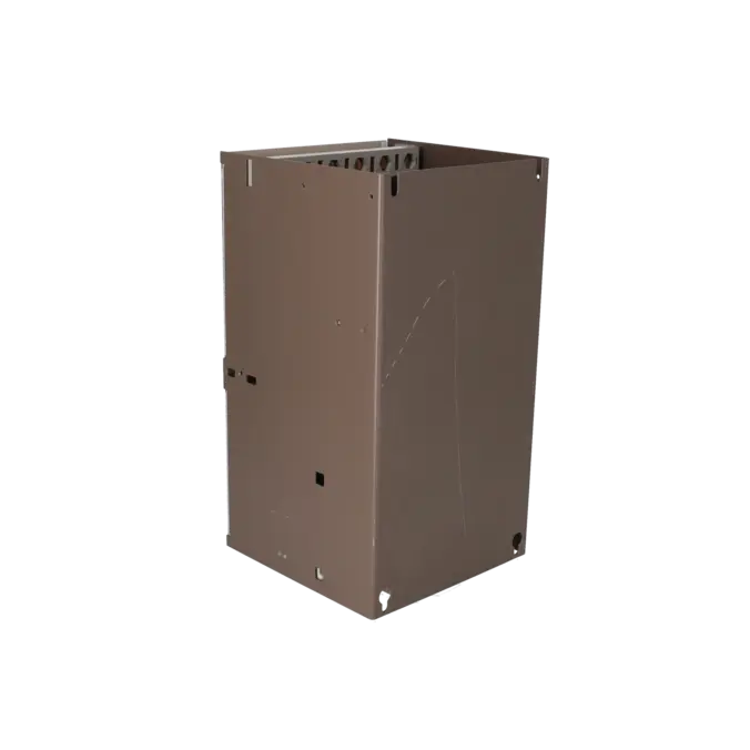 SIEMENS 6RA2176-6DS20-0, Antriebstechnik, Stromrichter, K0059173, Bild 4