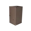 SIEMENS 6RA2176-6DS20-0, Antriebstechnik, Stromrichter, K0059173, Bild 4