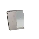 SIEMENS 6SE7024-1EB85-0AA0, Antriebstechnik, Einspeise- / Rückspeisemodule, K0061653, Bild 3