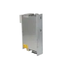 SIEMENS 6SE7024-1EP85-0AA0, Antriebstechnik, Einspeise- / Rückspeisemodule, K0061655, Bild 4