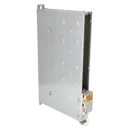 SIEMENS 6SN1123-1AA00-0CA1, Antriebstechnik, Wechselrichter, K0063661, Bild 8