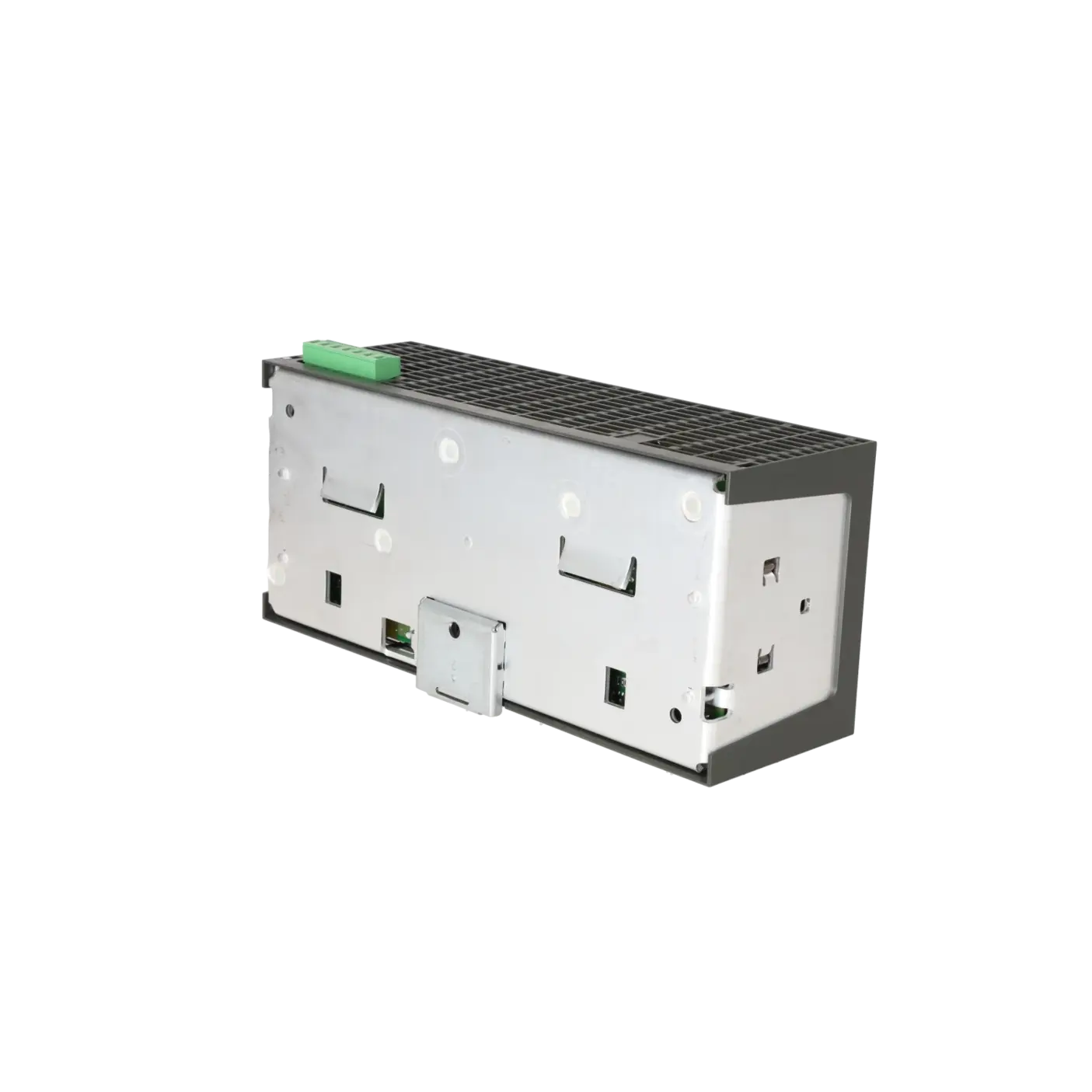 SIEMENS 6EP1434-2BA00, HMI, Stromversorgungen / Netzteile, K0117311, Bild 6