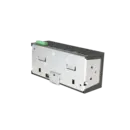 SIEMENS 6EP1434-2BA00, HMI, Stromversorgungen / Netzteile, K0117311, Bild 6