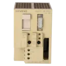 SIEMENS 6ES5100-8MA02, Baugruppen, SIMATIC-S5-Aktion, K0117390, Bild 1