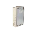 SIEMENS 6ES5951-7LB21, Baugruppen, SIMATIC-S5-Aktion, K0117892, Bild 2