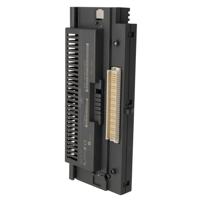 SIEMENS 6ES7131-0BL10-0XB0, Baugruppen, Digitalein- / Digitalausgaben, K0118055, Bild 2
