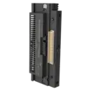 SIEMENS 6ES7131-0BL10-0XB0, Baugruppen, Digitalein- / Digitalausgaben, K0118055, Bild 2