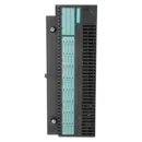 SIEMENS 6ES7131-0BL10-0XB0, Baugruppen, Digitalein- / Digitalausgaben, K0118055, Bild 5