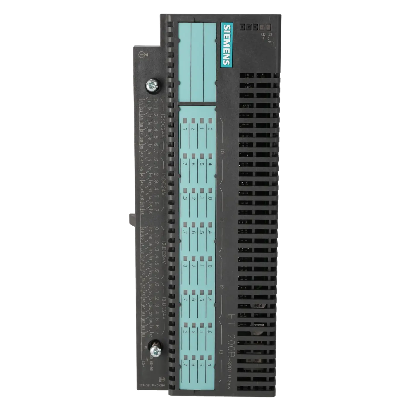 SIEMENS 6ES7131-0BL10-0XB0, Baugruppen, Digitalein- / Digitalausgaben, K0118055, Bild 5