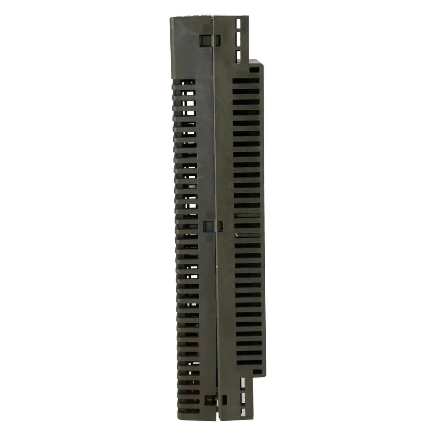 SIEMENS 6ES7131-0HF00-0XB0, Baugruppen, Digitalein- / Digitalausgaben, K0118056, Bild 7