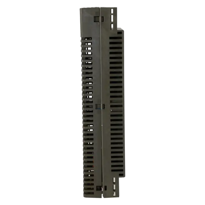 SIEMENS 6ES7131-0HF00-0XB0, Baugruppen, Digitalein- / Digitalausgaben, K0118056, Bild 7