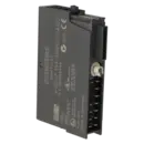 SIEMENS 6ES7134-4GB00-0AB0, Baugruppen, Analogein- / Analogausgaben, K0118108, Bild 4