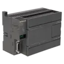 SIEMENS 6ES7214-1BD22-0XB0, Baugruppen, CPU / Zentralbaugruppen, K0118443, Bild 8