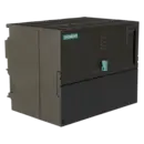 SIEMENS 6ES7318-2AJ00-0AB0, Baugruppen, CPU / Zentralbaugruppen, K0118522, Bild 8