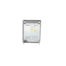SIEMENS 6AV3505-1FB01, HMI, Operator Panels mit Key, K0136030, Bild 5