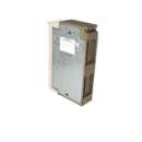 SIEMENS 6ES5951-7ND32, PLC Controls, PLC Controls Power Supplies, K0136527, Image 4
