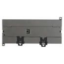 SIEMENS 6ES7216-2BD23-0XB0, PLC Controls, Central Processing Units, K0136652, Image 5