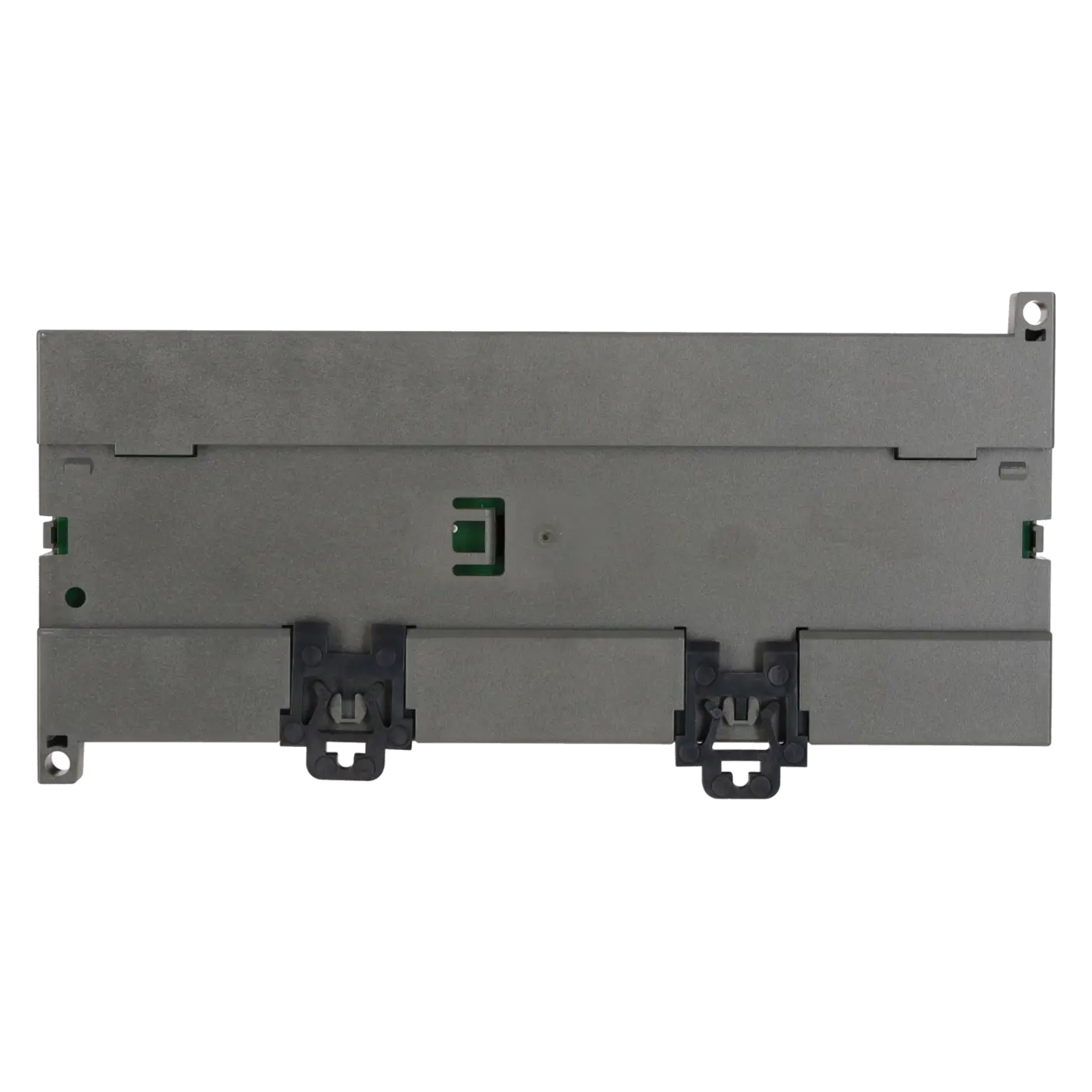 SIEMENS 6ES7216-2BD23-0XB0, PLC Controls, Central Processing Units, K0136652, Image 5