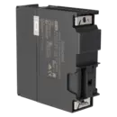 SIEMENS 6ES7331-7HF01-0AB0, Baugruppen, Analogein- / Analogausgaben, K0136705, Bild 4