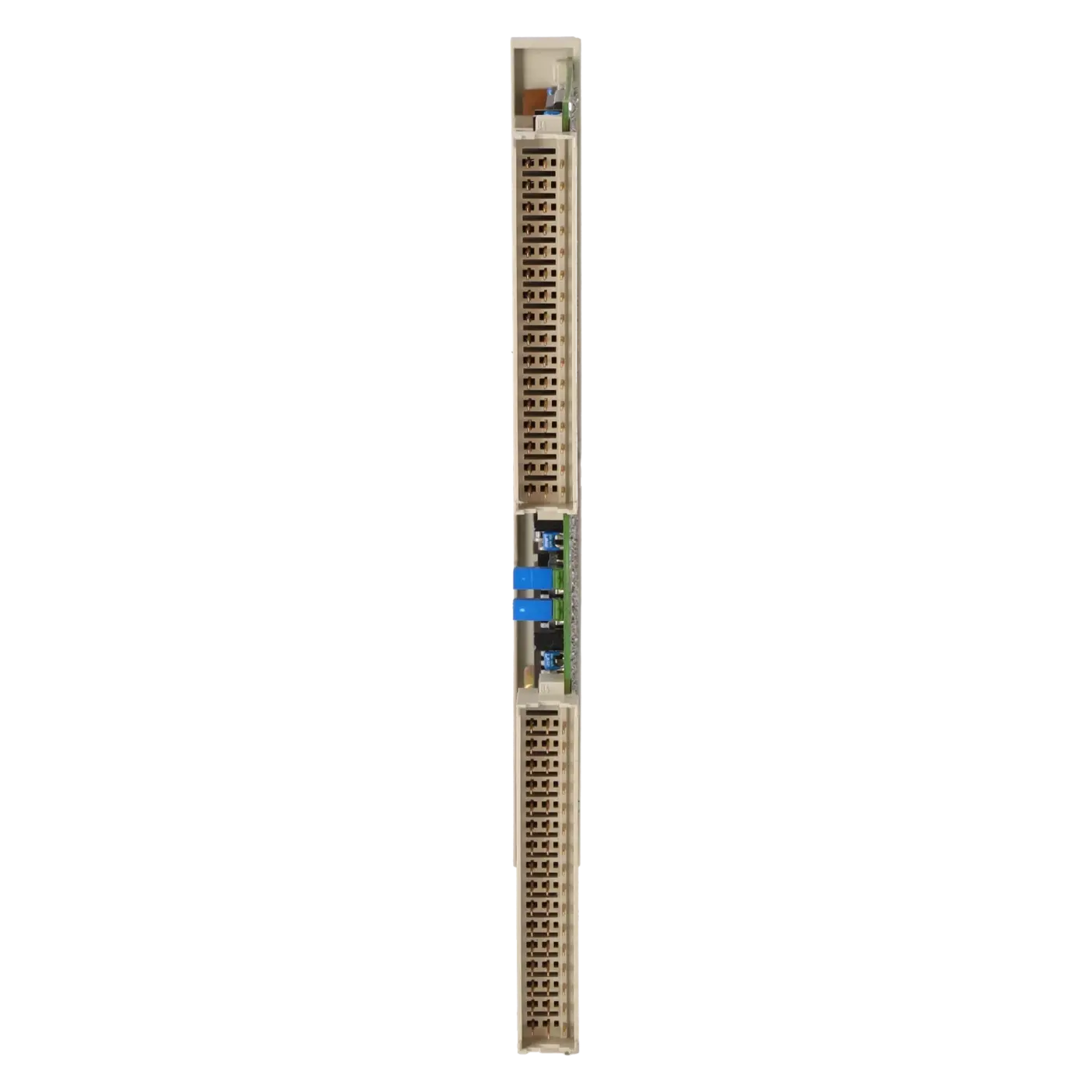 SIEMENS 6ES5920-3UA11, PLC Controls, Central Processing Units, K0137156, Image 5