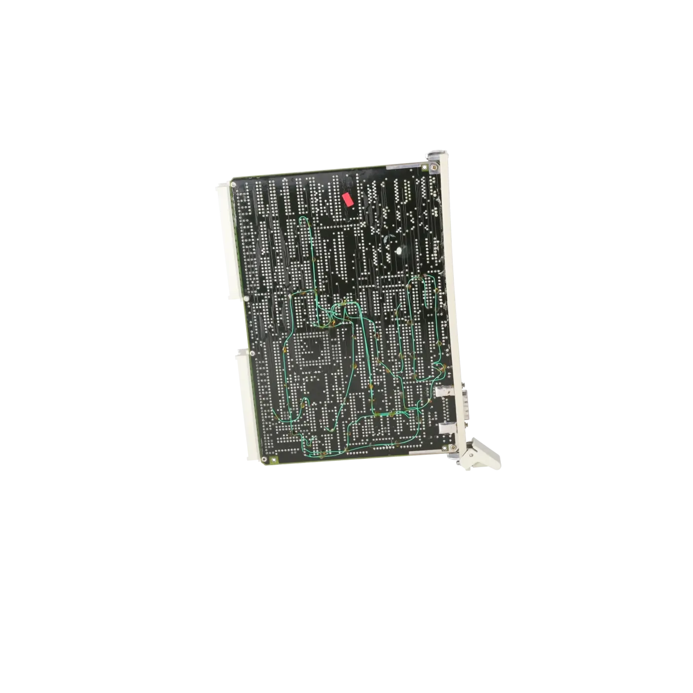 SIEMENS 6ES5947-3UA11, Baugruppen, SIMATIC-S5-Aktion, K0137179, Bild 7