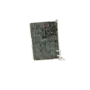 SIEMENS 6ES5947-3UA11, Baugruppen, SIMATIC-S5-Aktion, K0137179, Bild 7