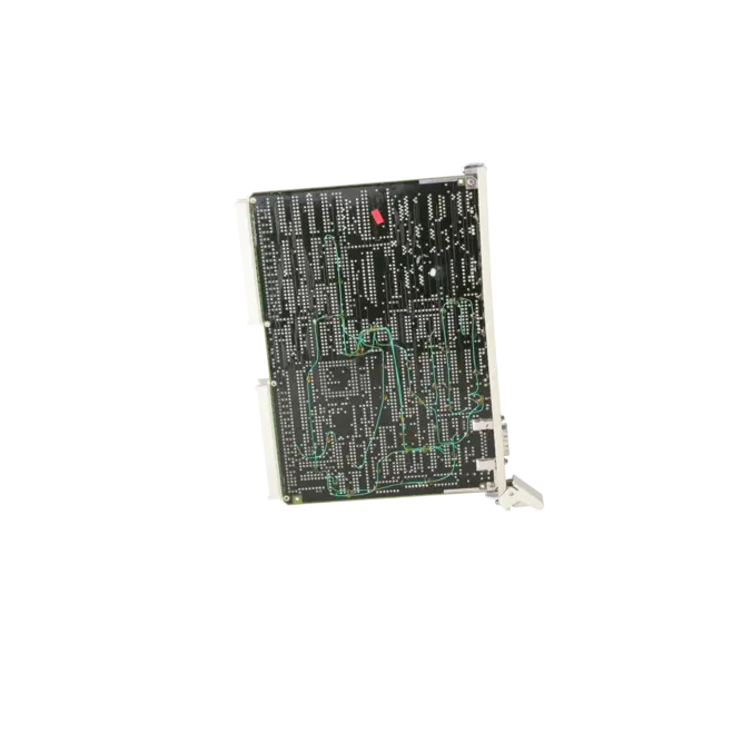 SIEMENS 6ES5947-3UA11, Baugruppen, SIMATIC-S5-Aktion, K0137179, Bild 7