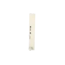SIEMENS 6ES5946-3UA22, PLC Controls, Central Processing Units, K0137847, Image 1