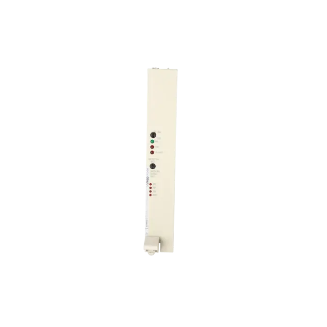 SIEMENS 6ES5946-3UA22, PLC Controls, Central Processing Units, K0137847, Image 1