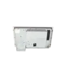 SIEMENS 6AV3637-6AB55-0AC1, HMI, Operator Panels, K0137931, Image 5