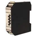 SIEMENS 6ES5415-7AB21, PLC Controls, SIMATIC-S5 Sales Offer, K0138151, Image 2