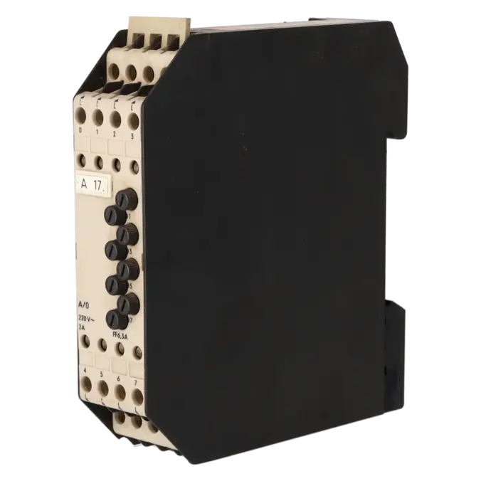 SIEMENS 6ES5415-7AB21, PLC Controls, SIMATIC-S5 Sales Offer, K0138151, Image 2