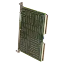 SIEMENS 6FX1126-1AA03, Antriebstechnik, Einzelkomponenten, K0138905, Bild 4