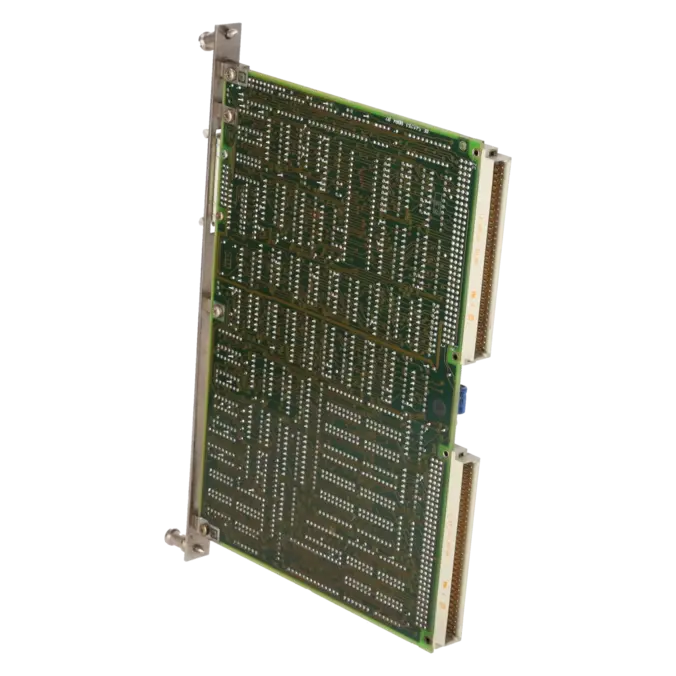 SIEMENS 6FX1126-1AA03, Antriebstechnik, Einzelkomponenten, K0138905, Bild 4