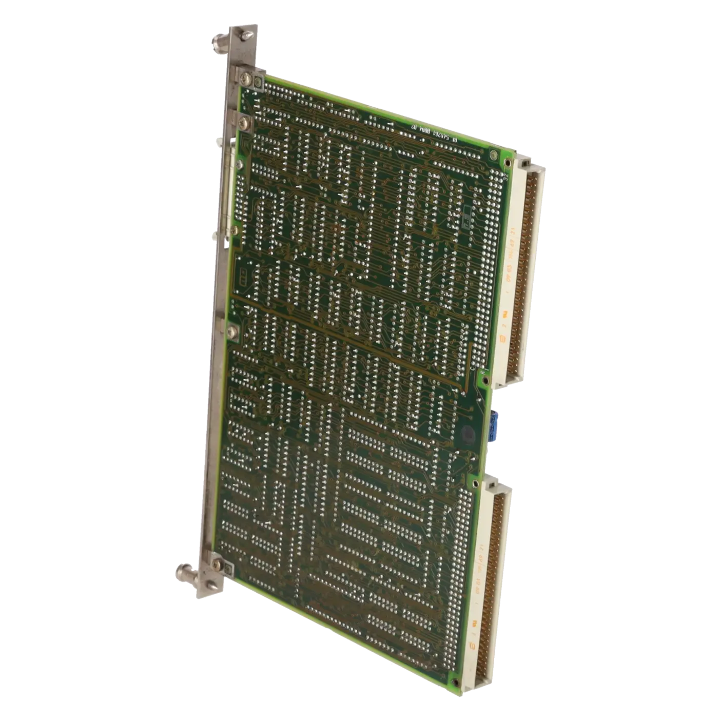 SIEMENS 6FX1126-1AA03, Antriebstechnik, Einzelkomponenten, K0138905, Bild 4