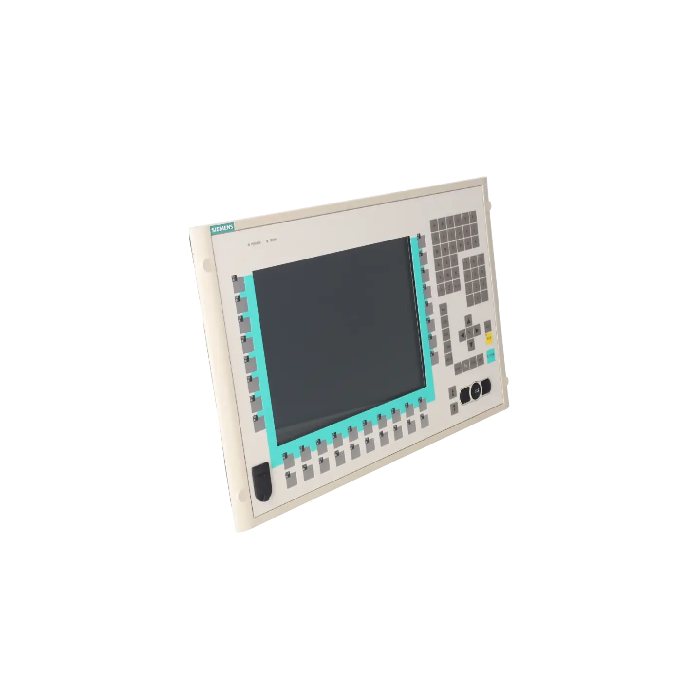 SIEMENS 6AV7613-0AB20-0CH0, HMI, Industrie-PCs, K0140188, Bild 8