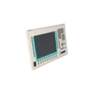 SIEMENS 6AV7613-0AB20-0CH0, HMI, Industrie-PCs, K0140188, Bild 8