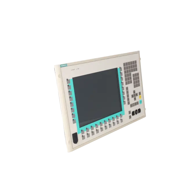 SIEMENS 6AV7613-0AB20-0CH0, HMI, Industrie-PCs, K0140188, Bild 8
