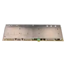 SIEMENS 6FC3984-3RA, Antriebstechnik, Einzelkomponenten, K0140229, Bild 1