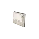 SIEMENS 6AV6642-0DA01-1AX0, HMI, Operator Panels mit Key, K0170437, Bild 6