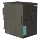 SIEMENS 6ES7315-2EH13-0AB0, Baugruppen, CPU / Zentralbaugruppen, K0171256, Bild 8