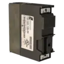 Helmholz 700-323-1BL00, Baugruppen, Digitalein- / Digitalausgaben, K0204664, Bild 4
