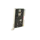 SIEMENS 6ES5947-3UR11, Baugruppen, CPU / Zentralbaugruppen, K0205585, Bild 2