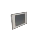 SIEMENS 6AV7861-2TB00-1AA0, HMI, Touch-Panels, K0219296, Bild 8